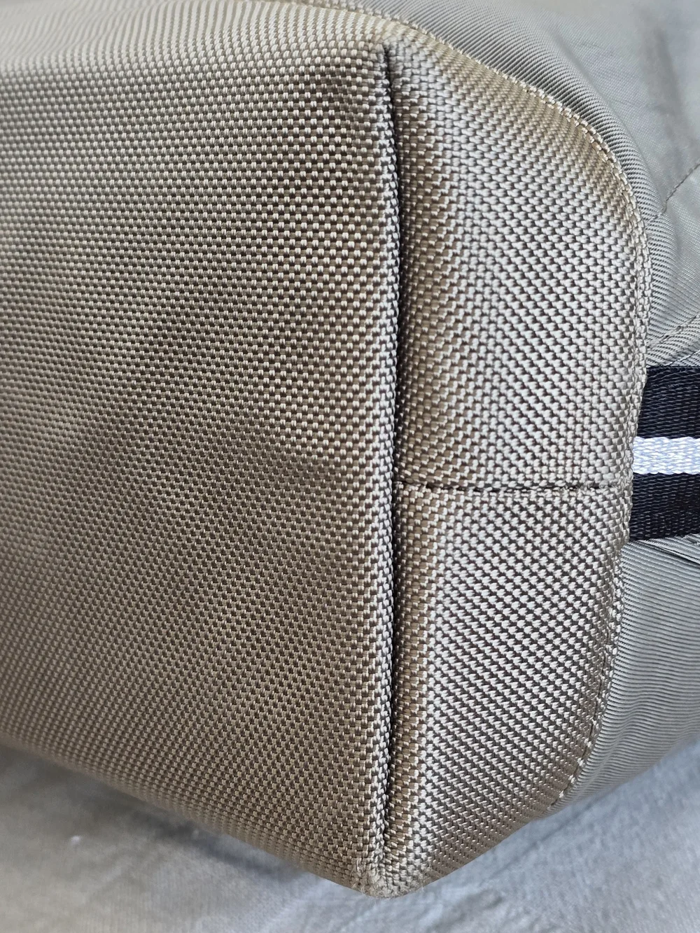 Tumi Alpha Bravo Retreat Tote